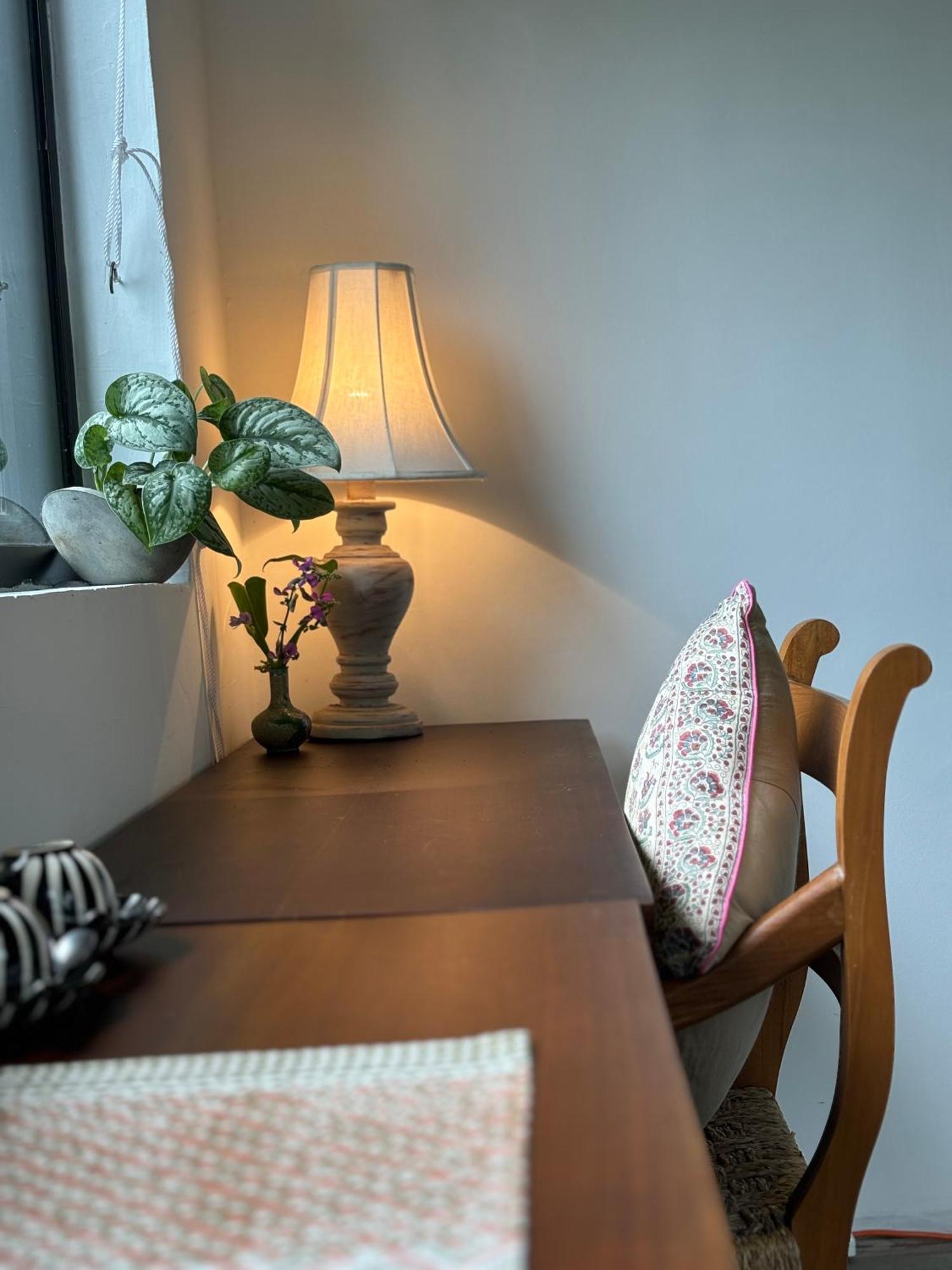 Rai Villa Colombo Malabe エクステリア 写真