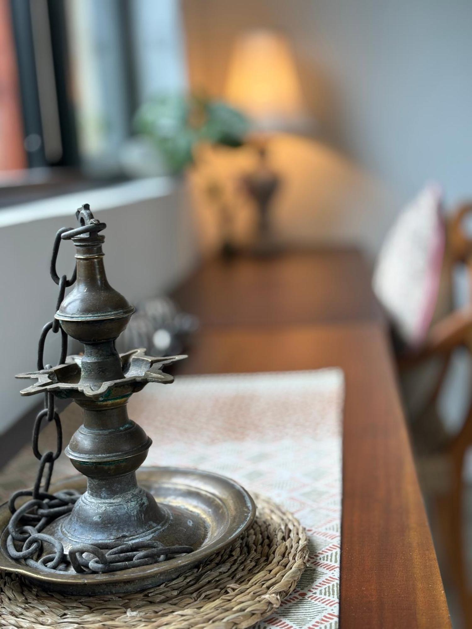 Rai Villa Colombo Malabe エクステリア 写真