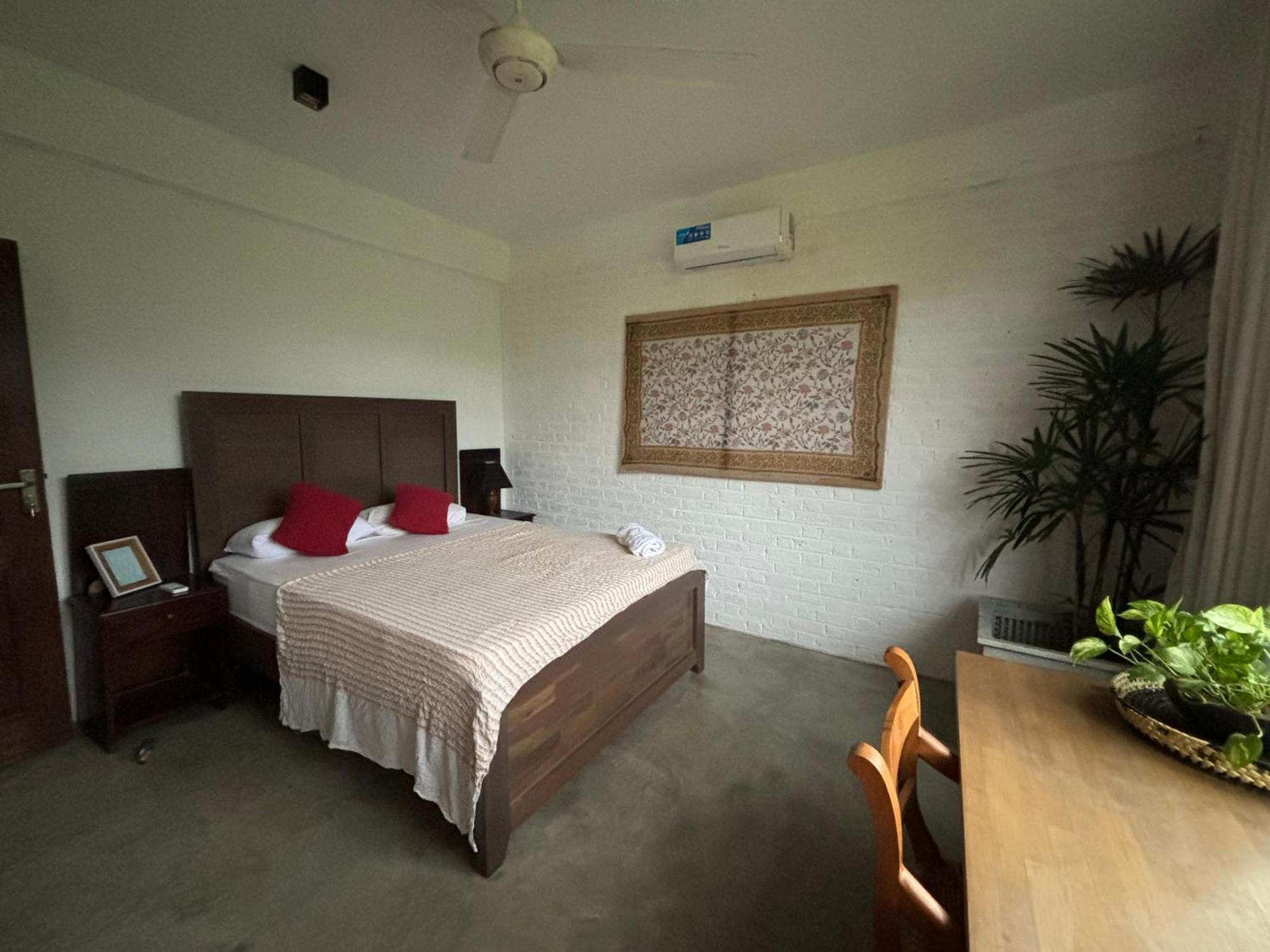 Rai Villa Colombo Malabe エクステリア 写真