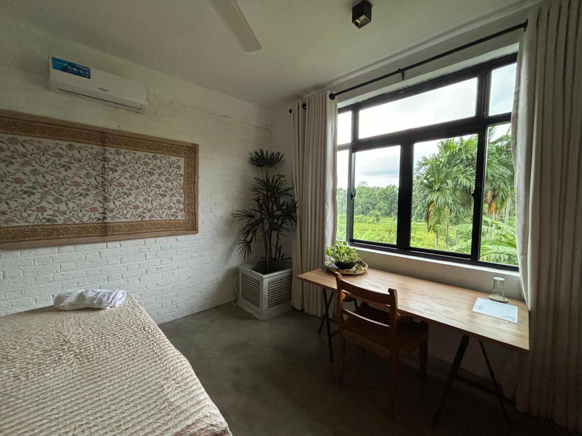 Rai Villa Colombo Malabe エクステリア 写真