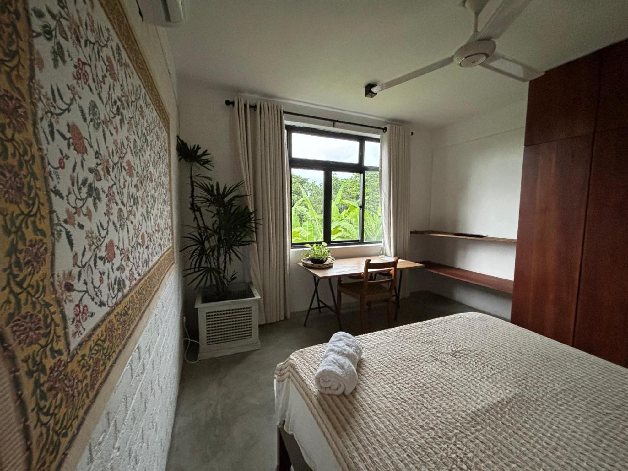 Rai Villa Colombo Malabe エクステリア 写真