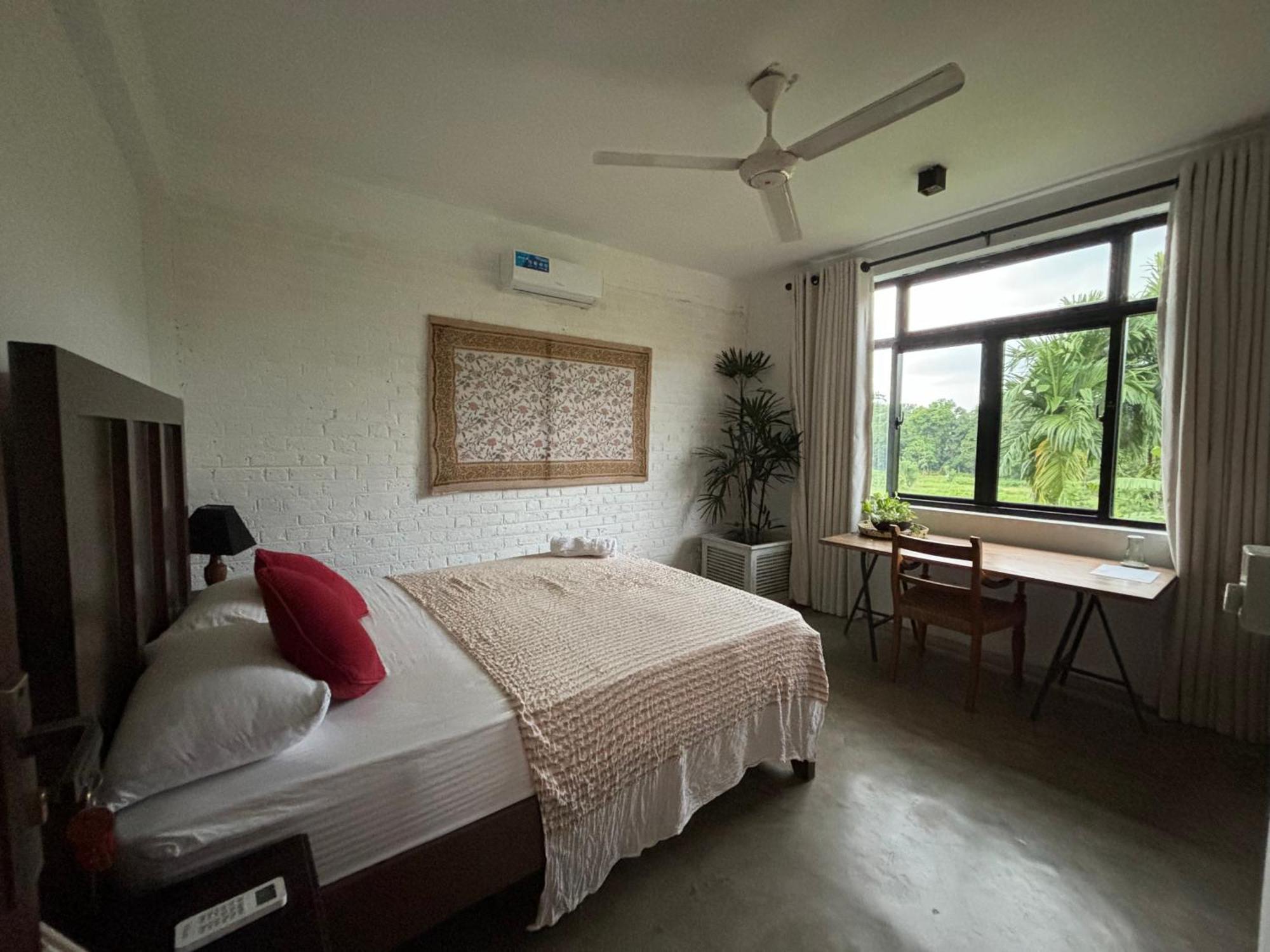 Rai Villa Colombo Malabe エクステリア 写真