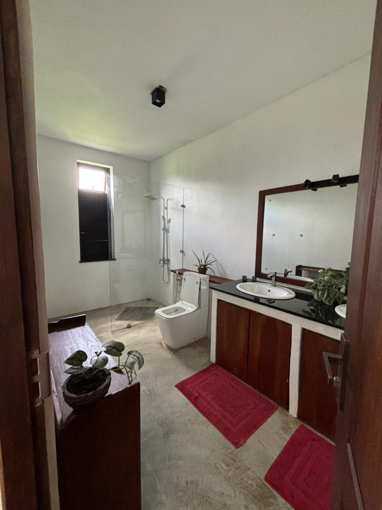 Rai Villa Colombo Malabe エクステリア 写真