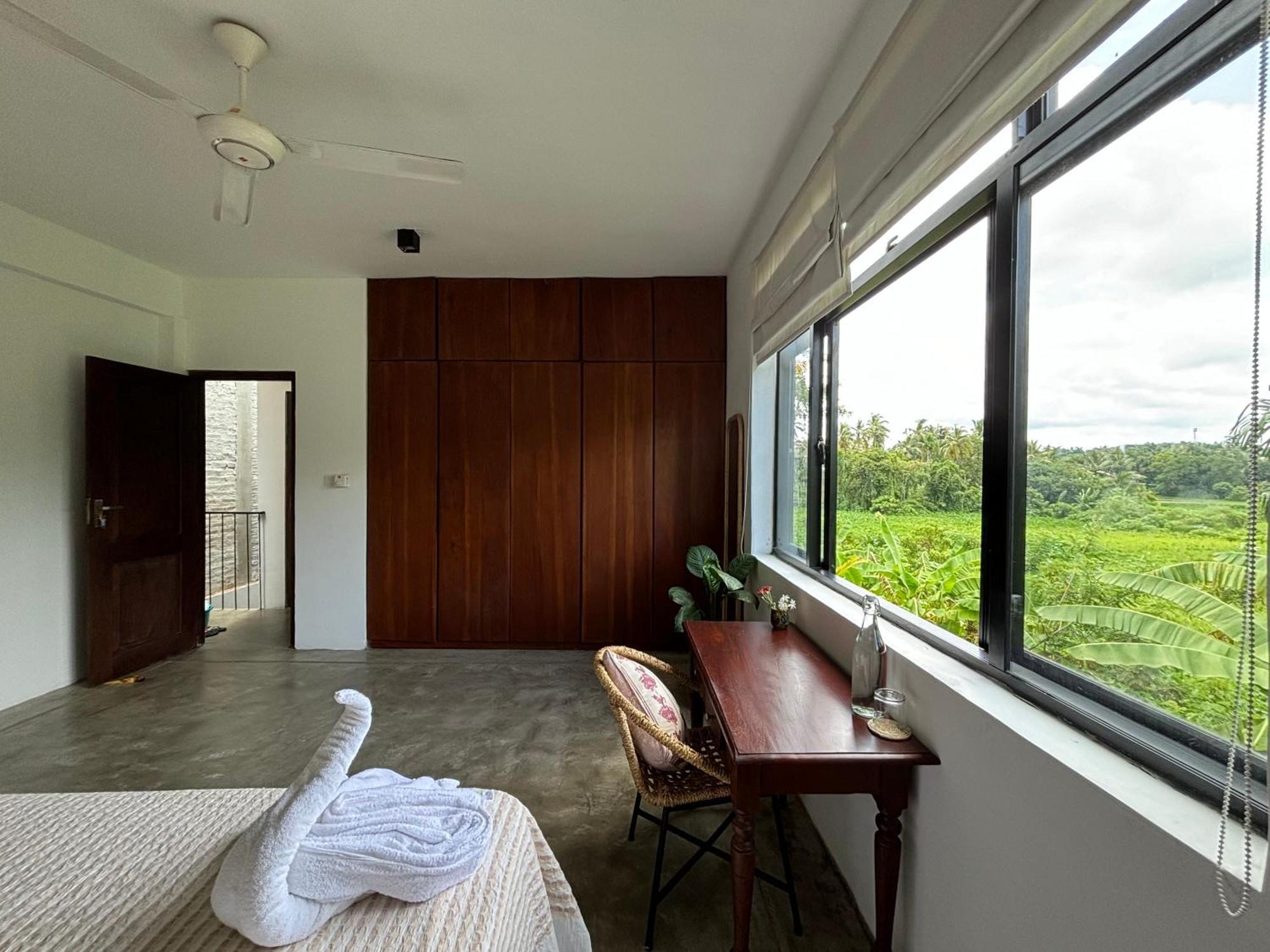 Rai Villa Colombo Malabe エクステリア 写真