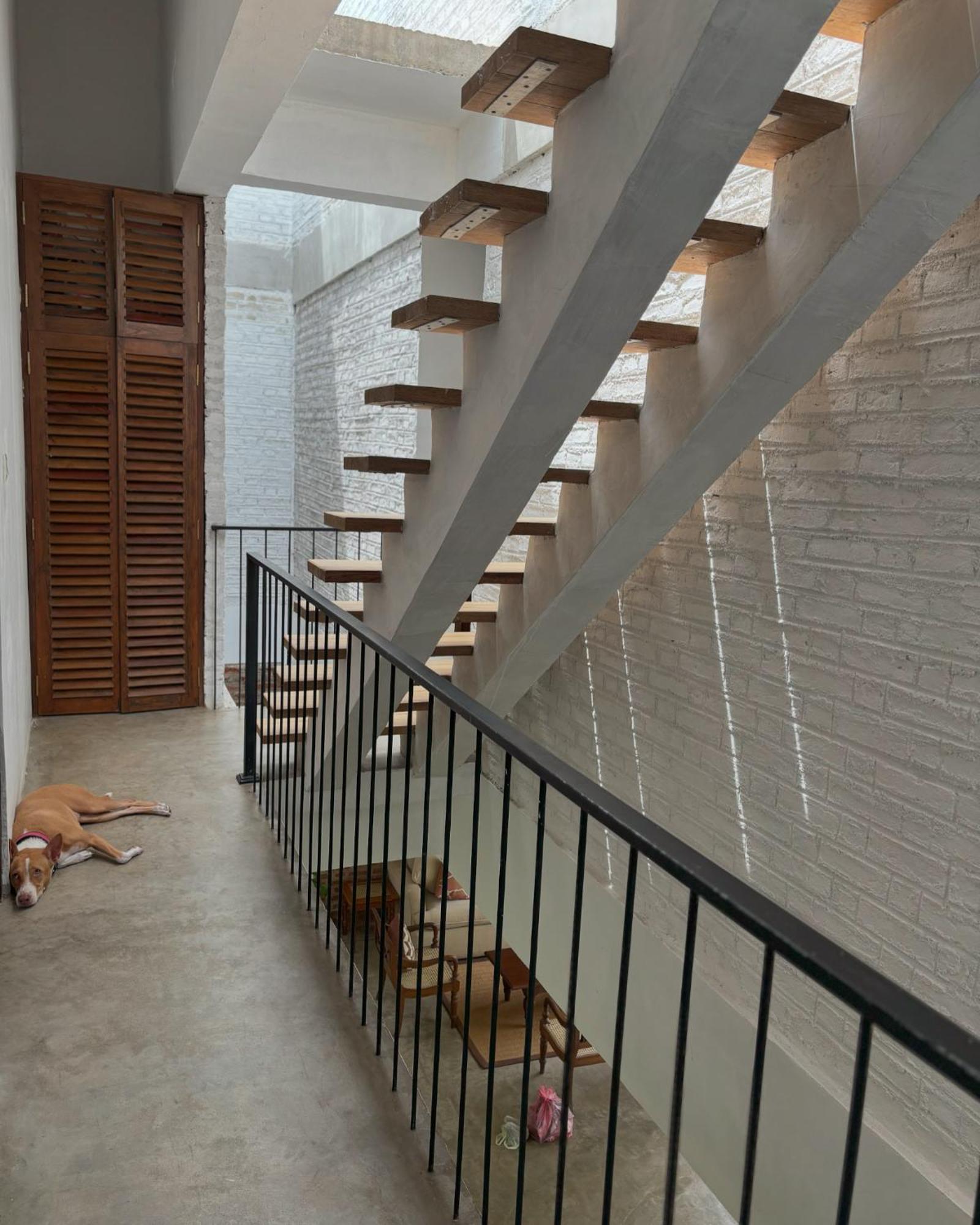 Rai Villa Colombo Malabe エクステリア 写真