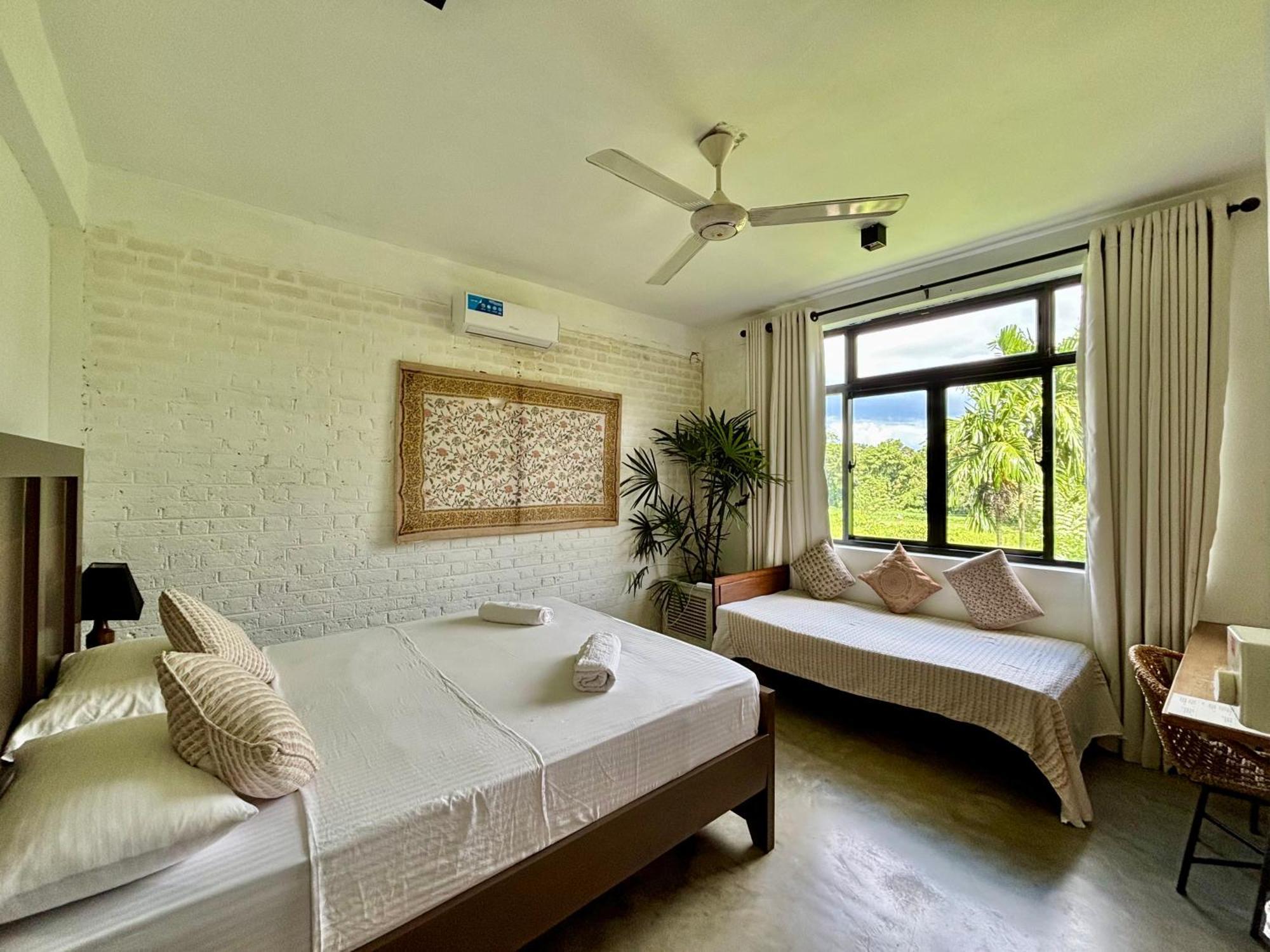 Rai Villa Colombo Malabe エクステリア 写真